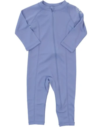 Uv Baby Suit 56 86 92