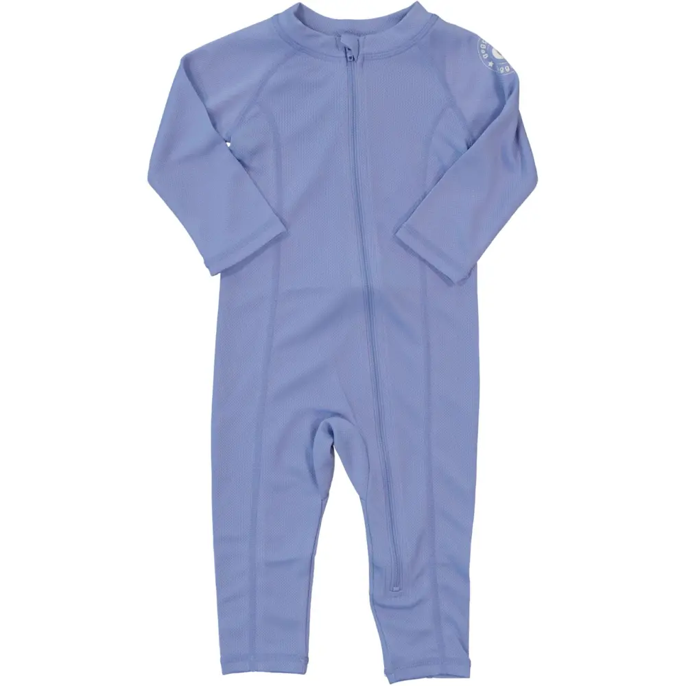 Uv Baby Suit 56 86 92