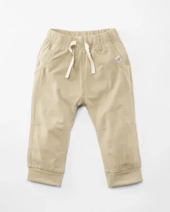 Uv Jogger Pants Sandy Beach  18-24m
