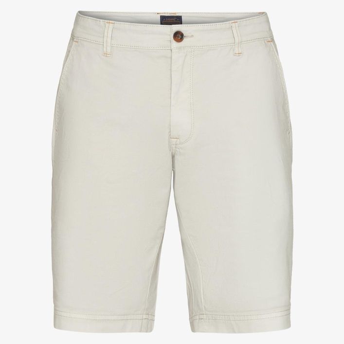 Vansi Chino Shorts
