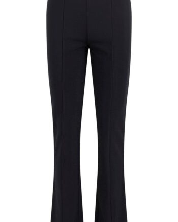 Vila Bukser Stinas Black