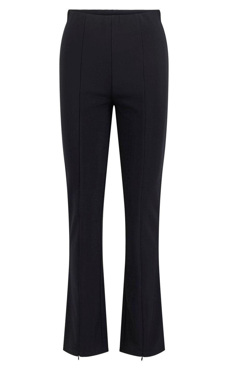 Vila Bukser Stinas Black