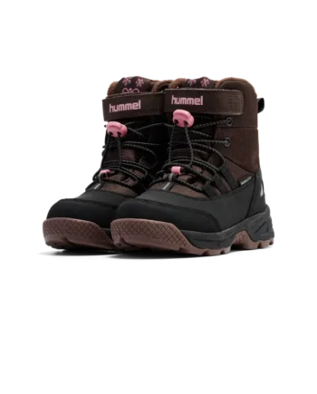 Vintersko Tex Peppercorn 33