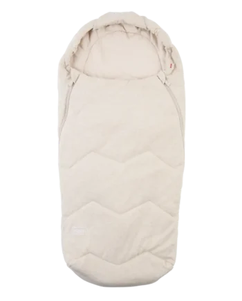 Voksiâ  Breeze Light Sand Solid