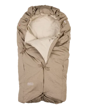 Voksi Classic  Dark Sand