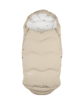 Voksi Explorer Seashell Sand Wings