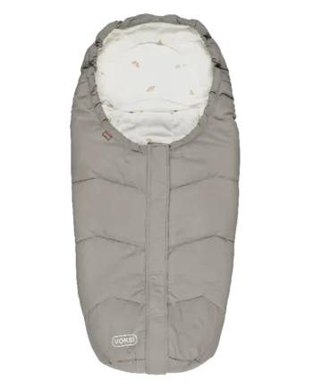 Voksi Move Light Dark Sand