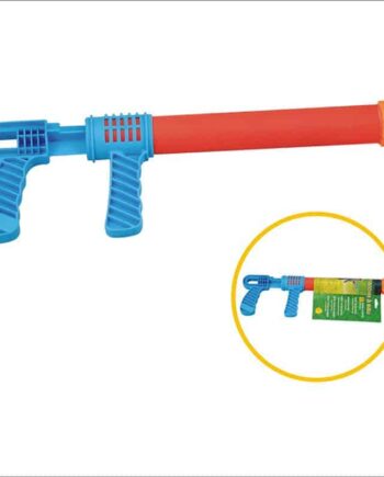 Water Gun 42cm