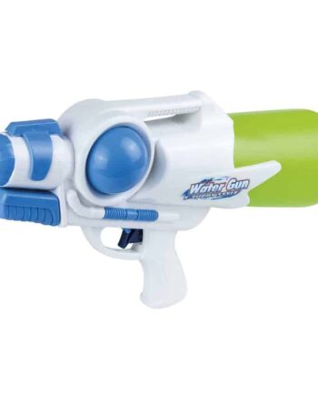 Water Gun 34 Cm  Air Presure