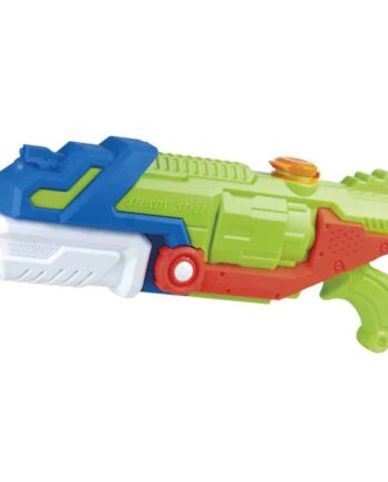 Water Gun 45cm  Pump