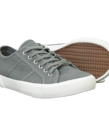 Weestep Dame Sneakers Grey 39