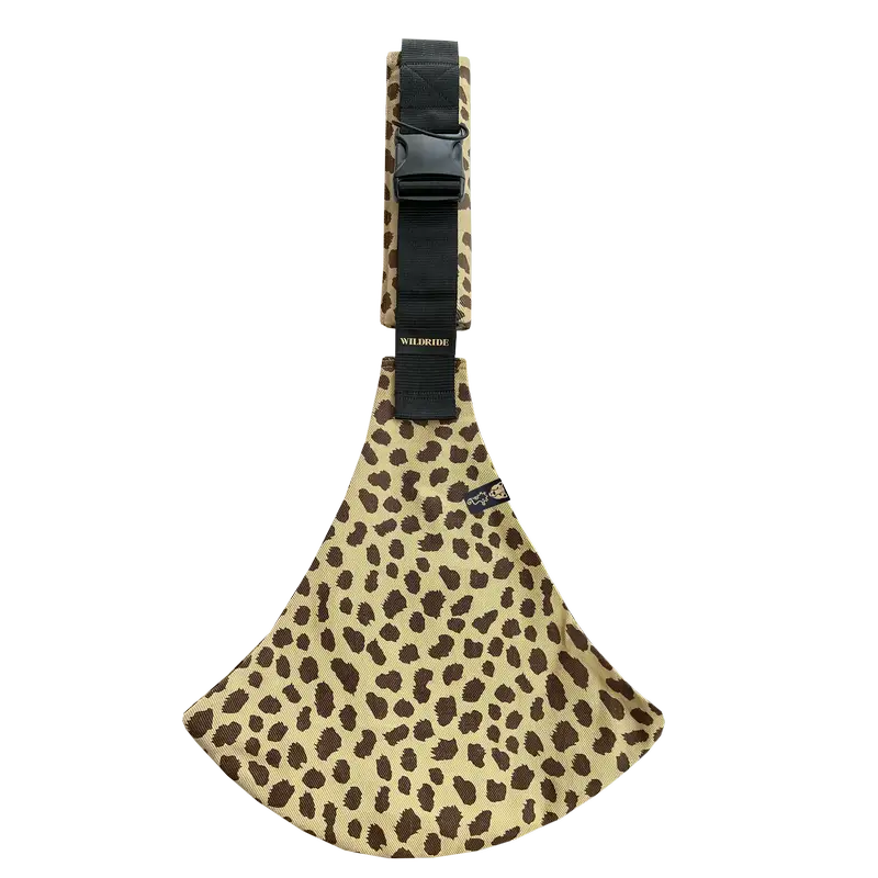 Wildride Cheetah