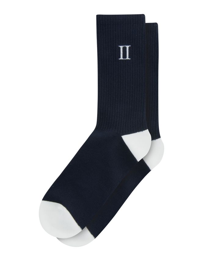 William  -pack Socks
