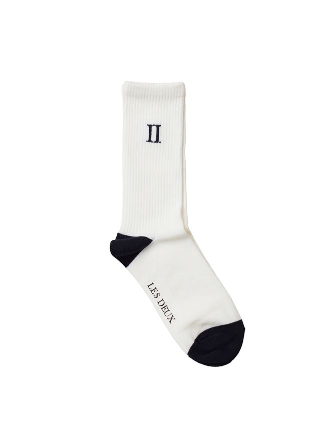 William  -pack Socks