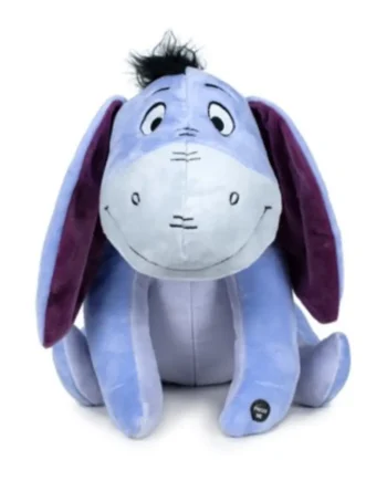 Winnie The Pooh Igor 30 Cm
