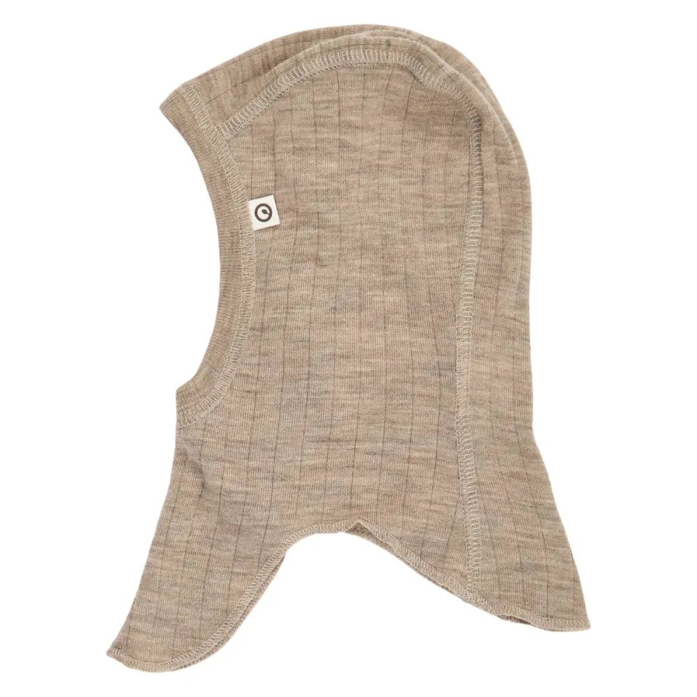 Woolly Elefanthue   Merinould 821000011 56 62