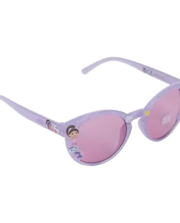 Ym-eyewear Disney Solbriller Gabbys Dollhouse