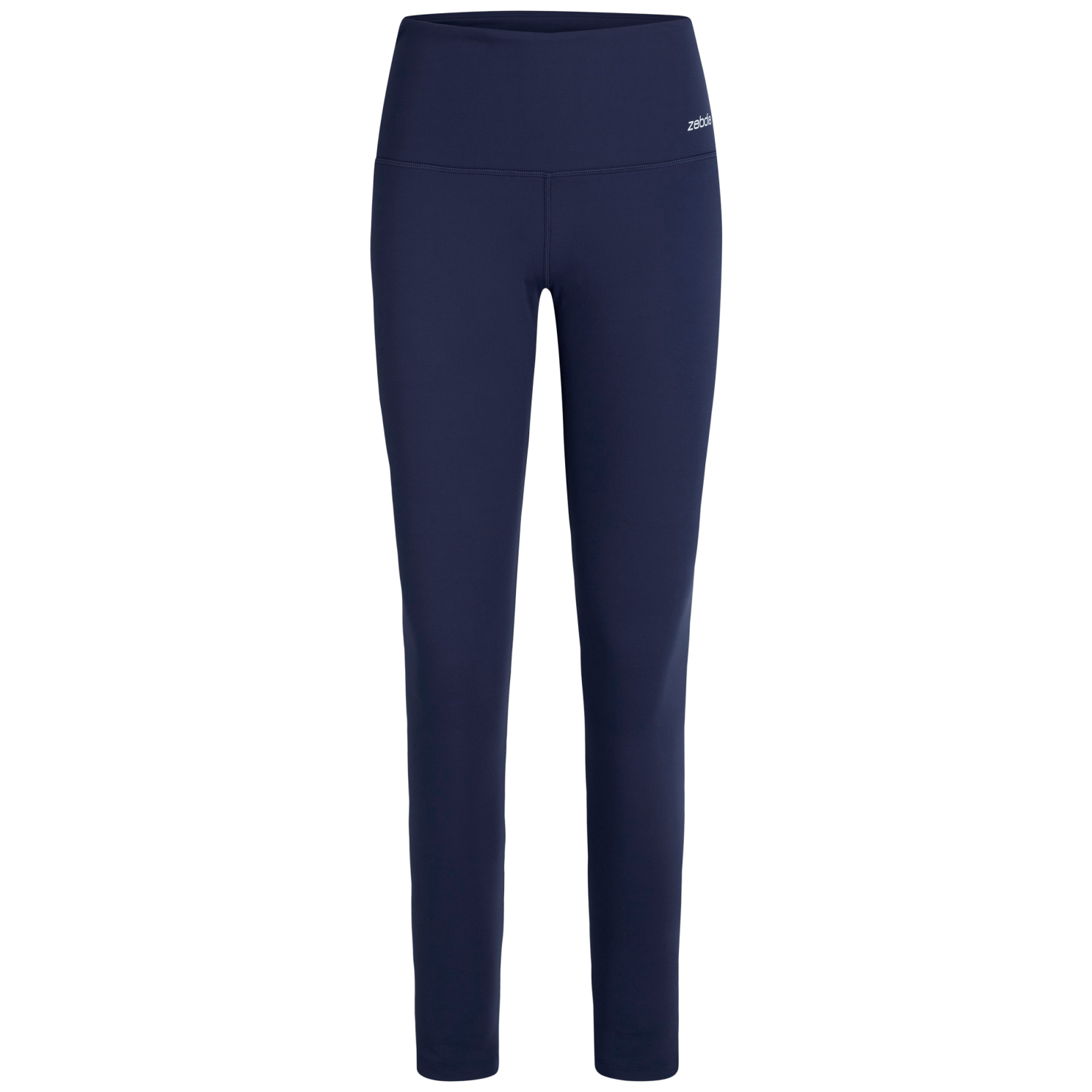 Zebdia Dame Tights Navy