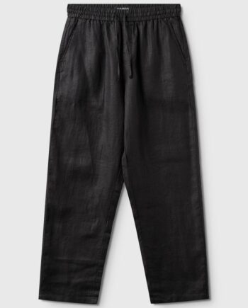Zeta Kos Pant