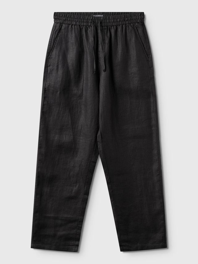 Zeta Kos Pant