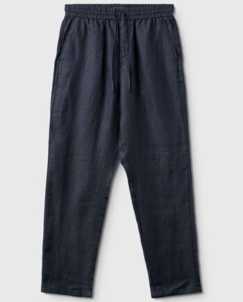 Zeta Kos Pant