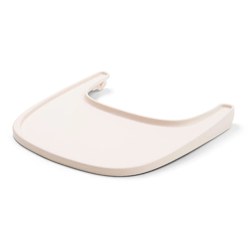 Ziza Bakke Pearl