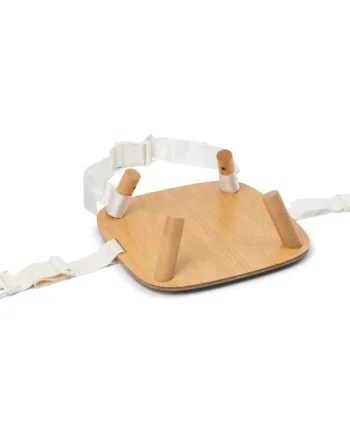 Ziza Booster Base Natural White