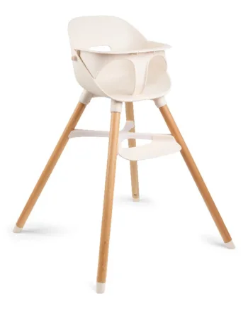 Ziza Højstol Pearl
