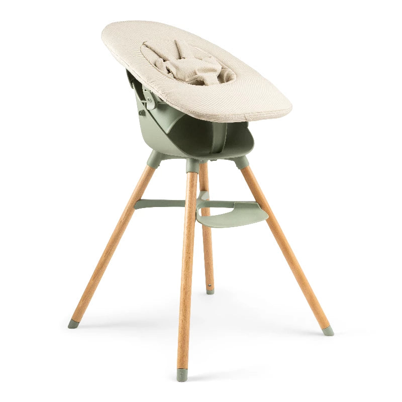 Ziza Newborn Olive Beige