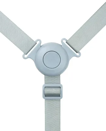 Ziza Sele Misty