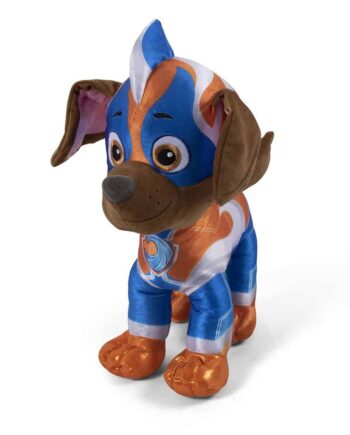 Zuma Paw Patrol Super Paws