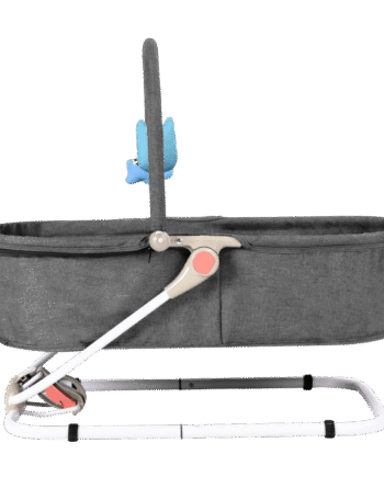 - -  Baby Bouncer  -  Kg