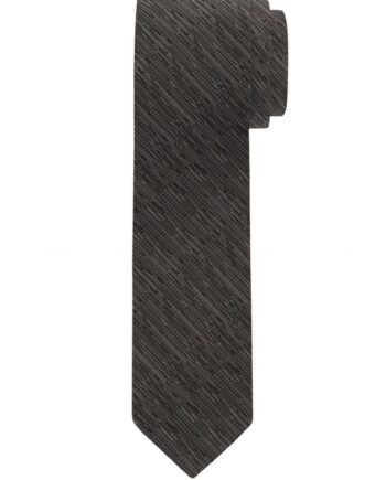 171760-krawatten