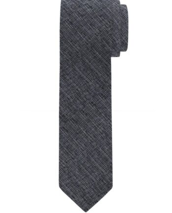 171760-krawatten