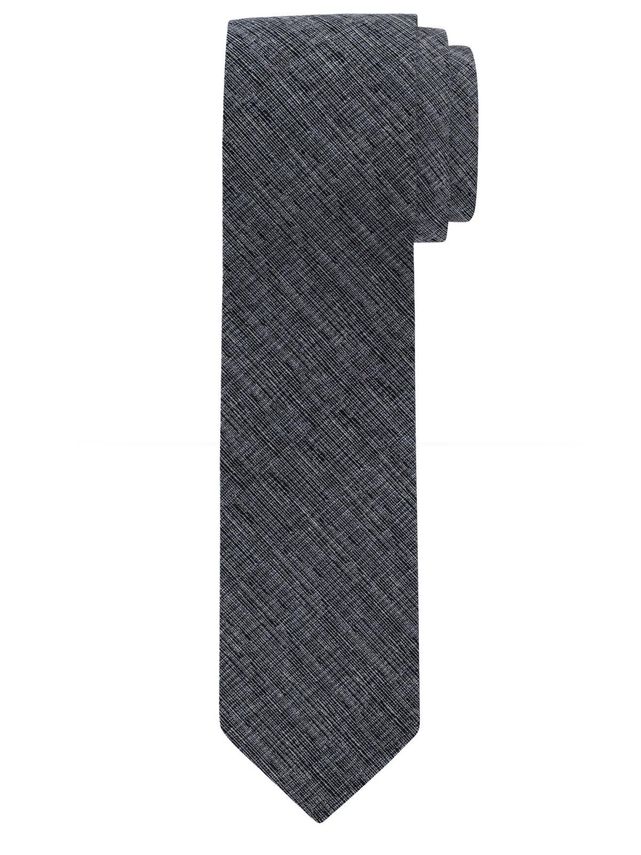 171760-krawatten