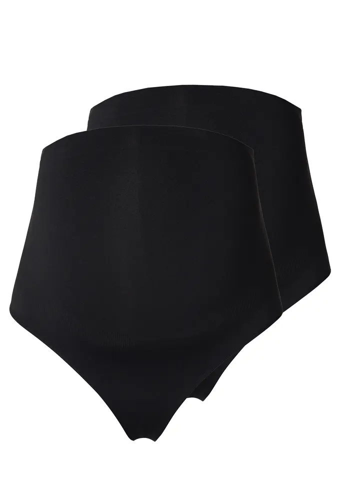 -pak Streng Otb Sensilâ  Black