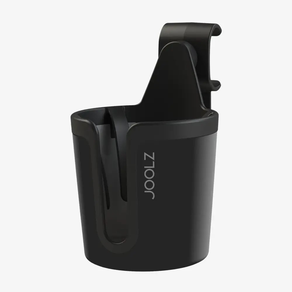 Aer Day Hub Geo3 Cup Holder