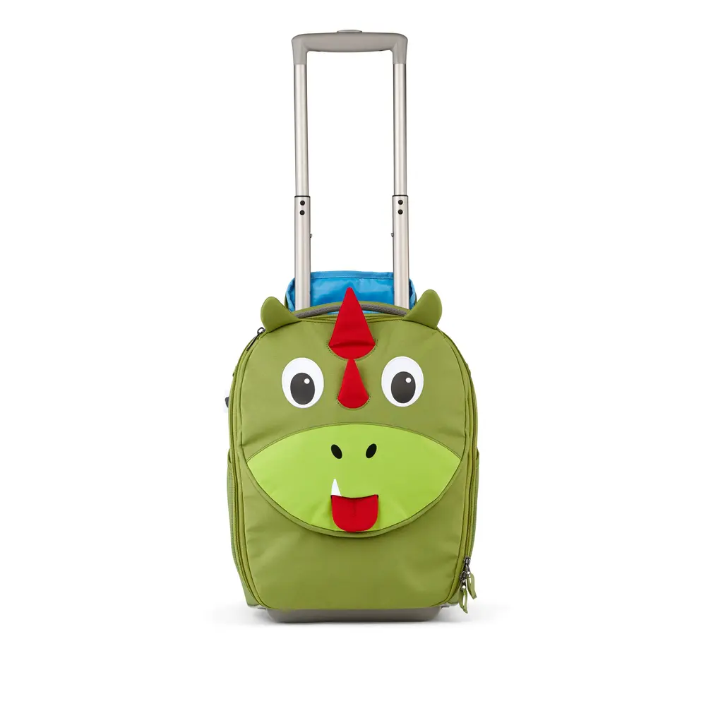Affenzahn Trolley Dragon Dragon Onesize