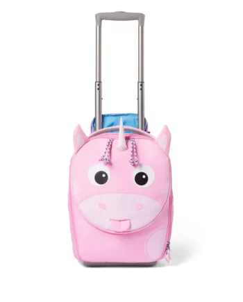 Affenzahn Trolley Unicorn Unicorn  Onesize