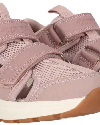 Alcala Prewalker Sandal Keepsake Lilac 28