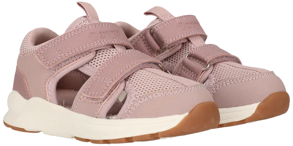 Alcala Prewalker Sandal Keepsake Lilac 28