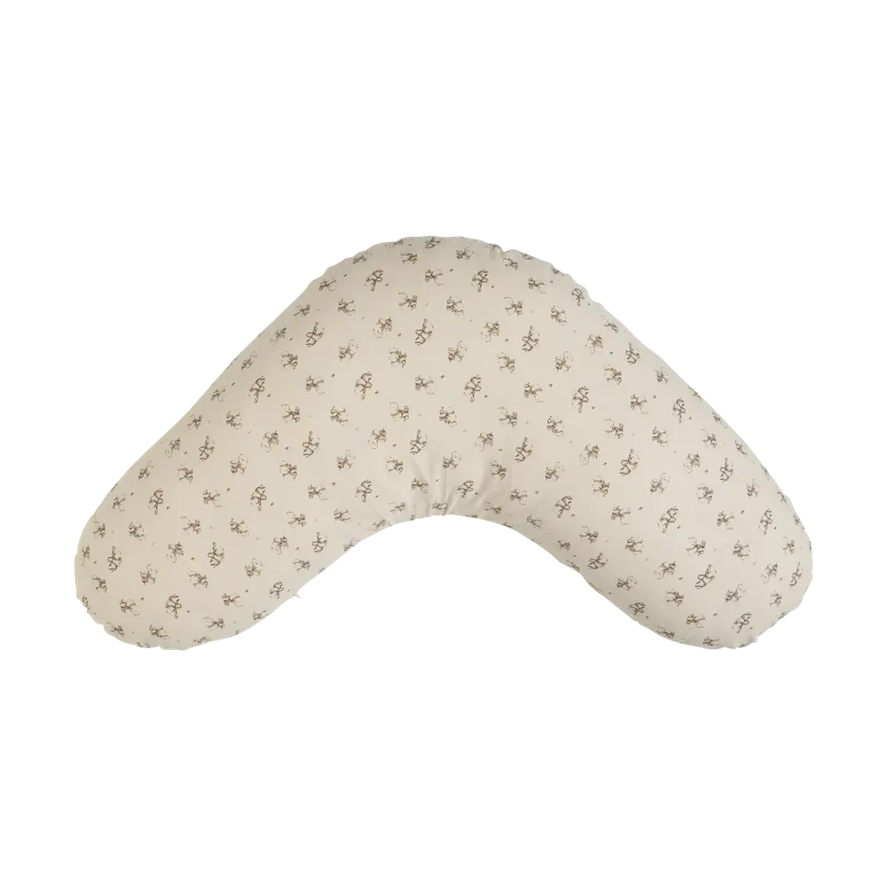 Ammepude Elefant