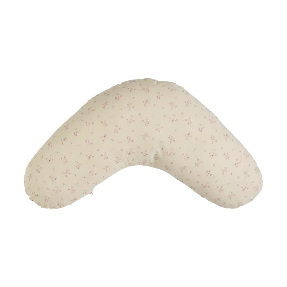 Ammepude Misty Rose