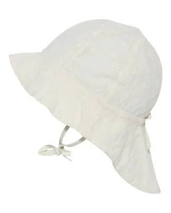 Anne Sommerhat Snow White 47 49