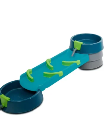 Aquaplay   Mudway Run