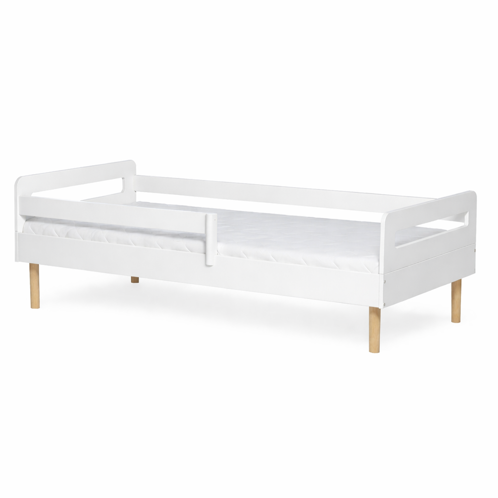 Athene Retroseng  90x200cm   Snow White
