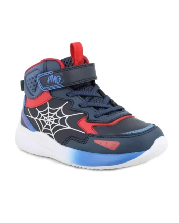 Infinity Light    Blink Navy 31