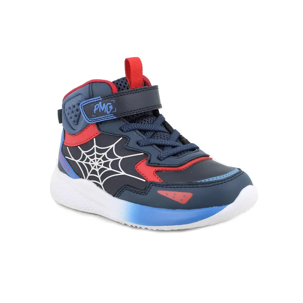 Infinity Light    Blink Navy 31