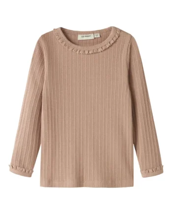 Babette Bluse Roebuck 98