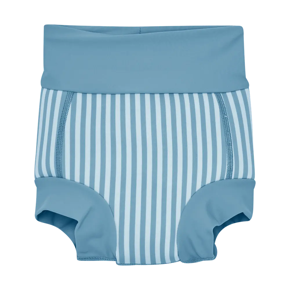 Badeble Neopren Citadel 62